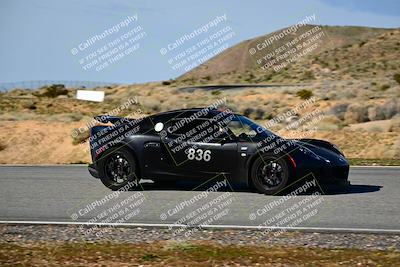 media/Feb-3 Lotus Club of SoCal (Sat) [[bd5762305a]]/Intermediate Run Group/Session 2 (Turn 2)/